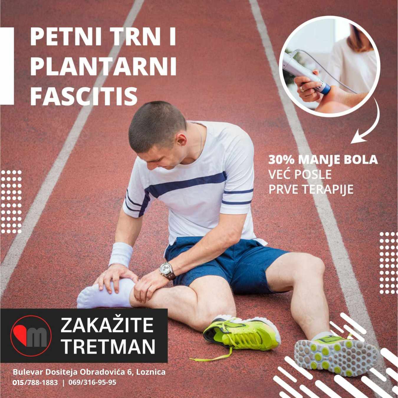 AMBULANTA — prikaz 6