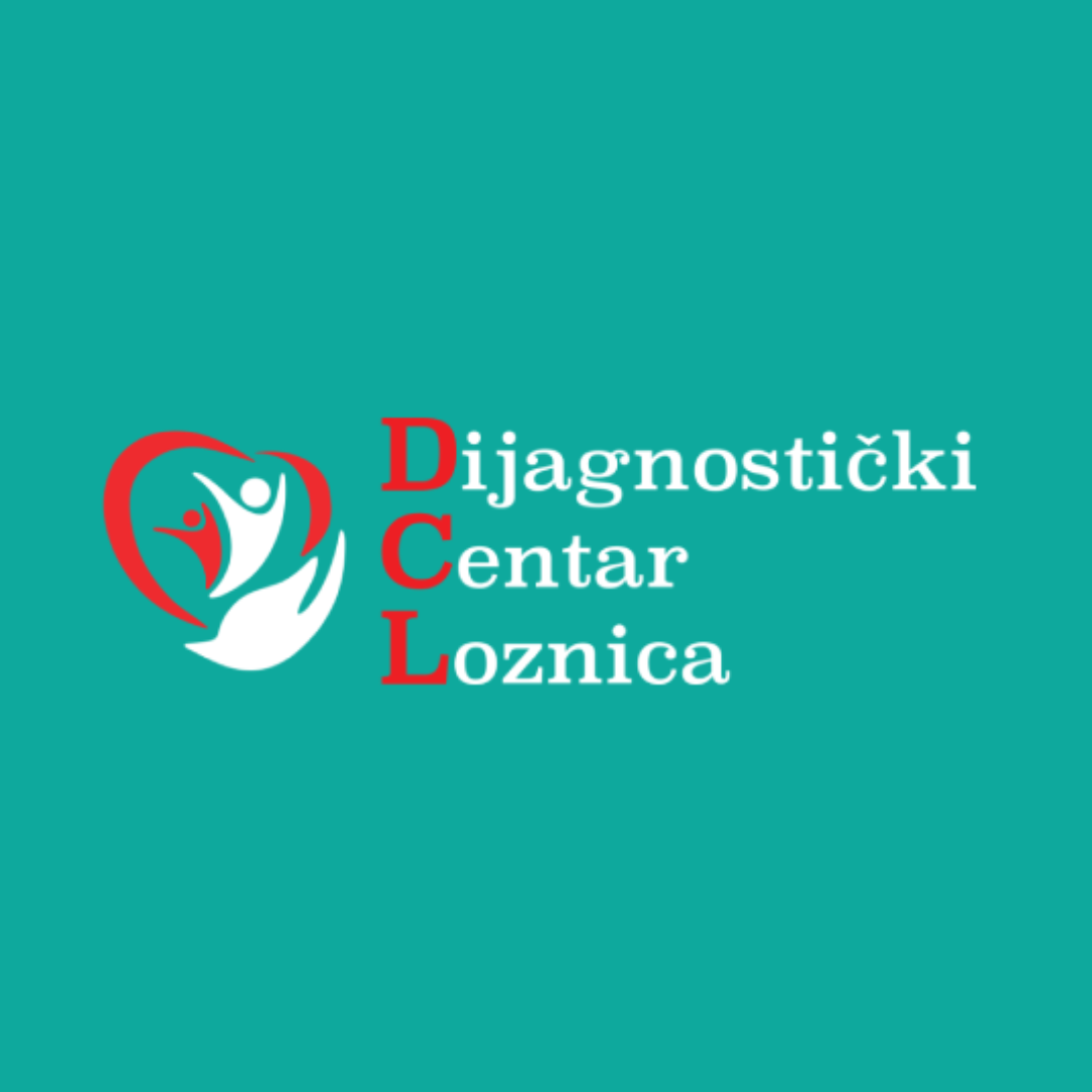 DIJAGNOSTIČKI CENTAR