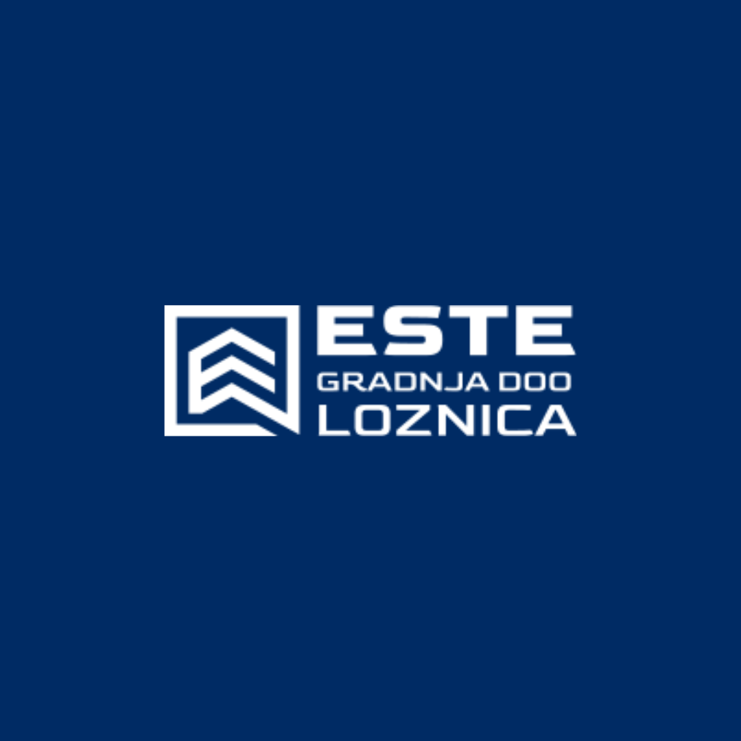 ESTEGRADNJA :: BLOG