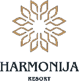 Harmonija apartmani