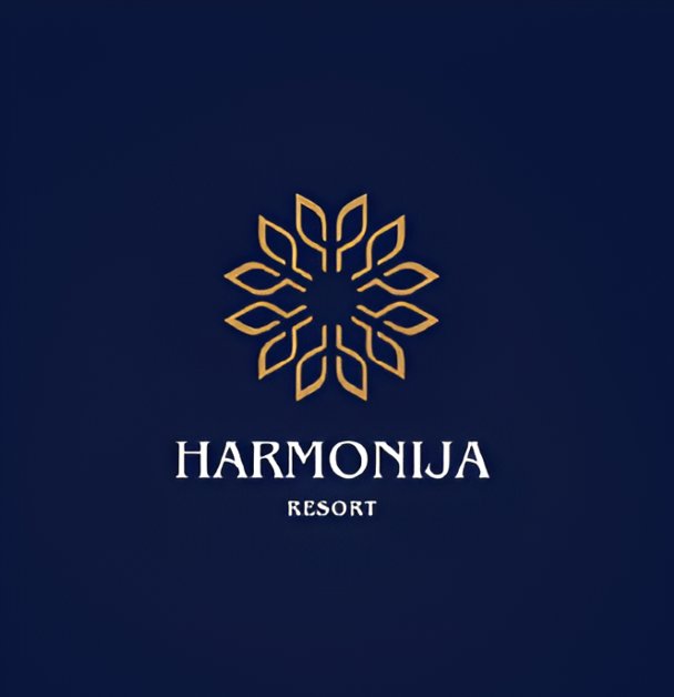 HARMONIJA APARTMANI :: FRUŠKA GORA