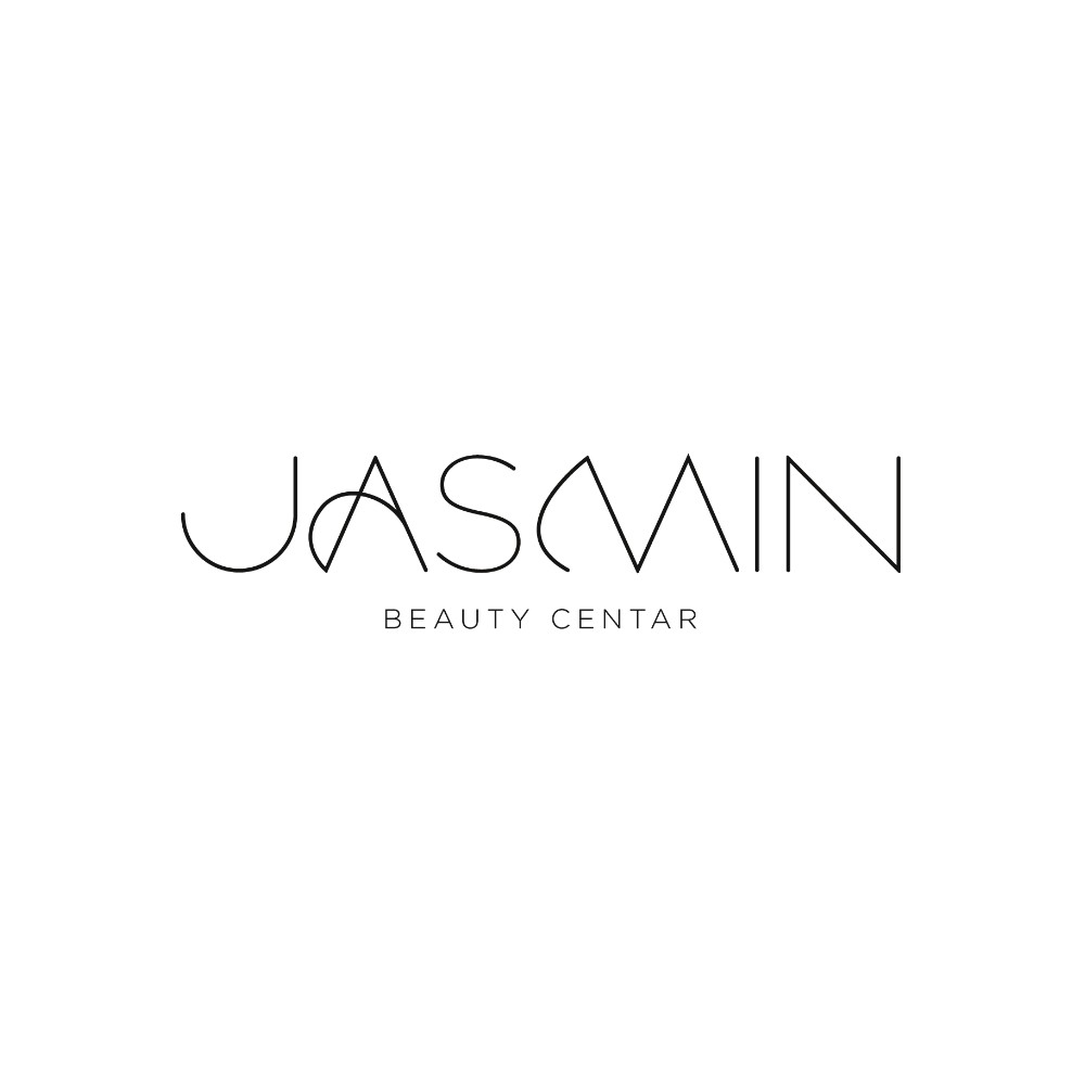 JASMIN BEAUTY CENTAR
