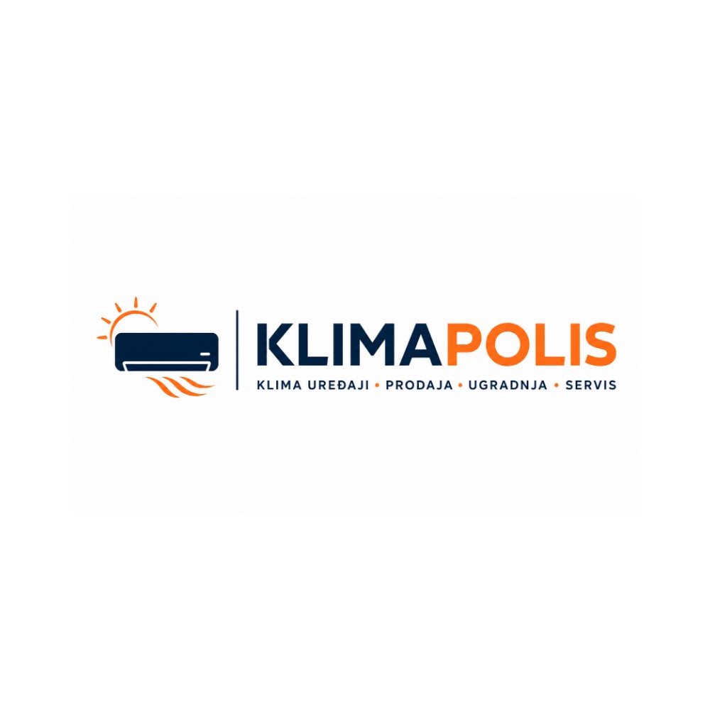 KLIMAPOLIS :: KLIMA UREĐAJI