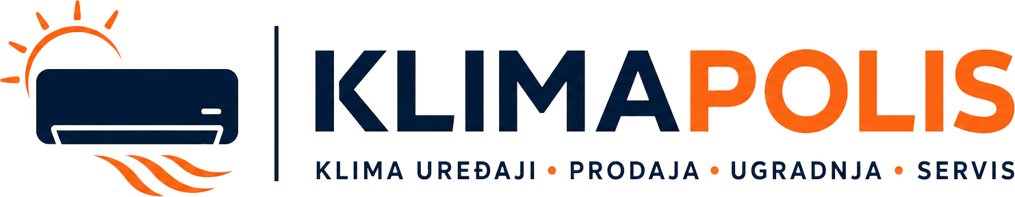 Klimapolis