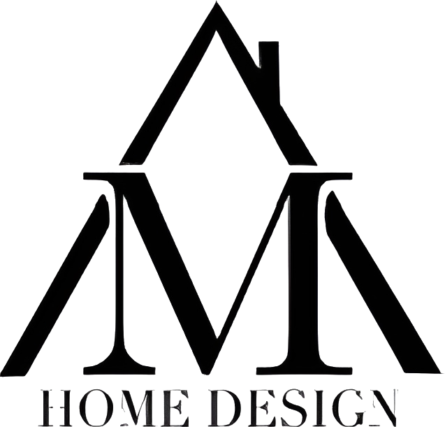 M Home Design