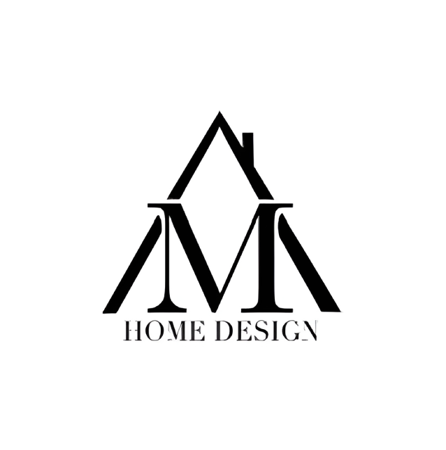 MHOME DESIGN