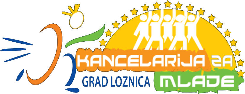 Omladinski centar Loznica