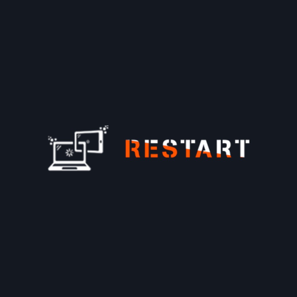 RESTART :: POLOVNI LAPTOPOVI