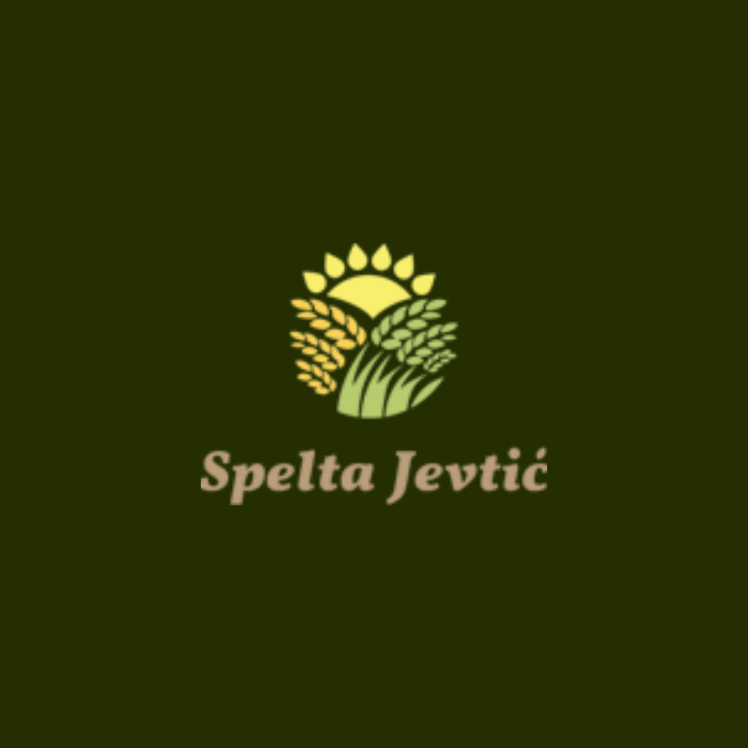SPELTAJEVTIĆ :: PRODAVNICA