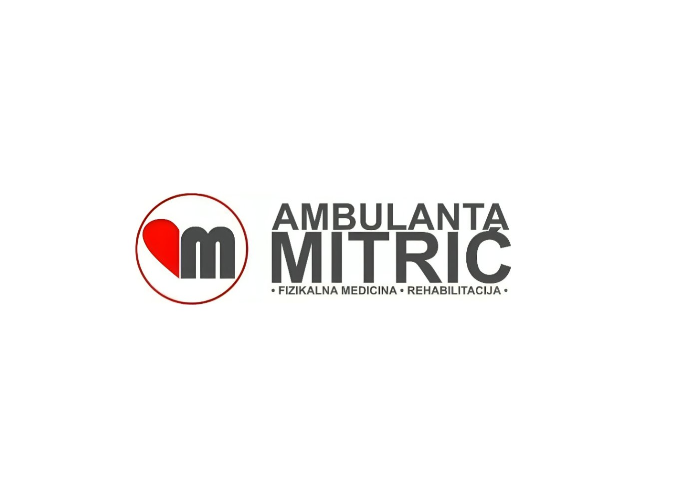AMBULANTA