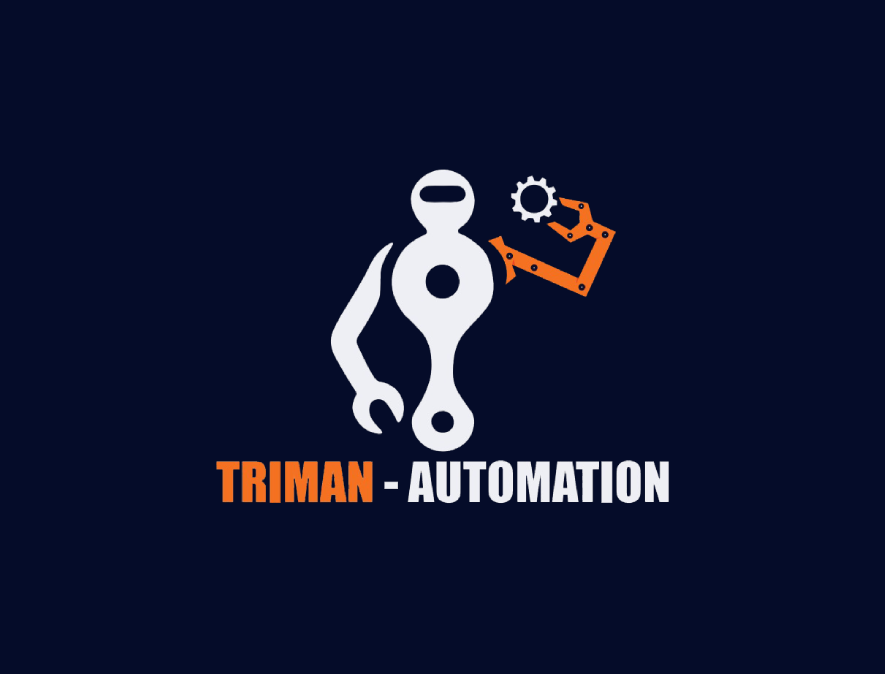 TRIMAN AUTOMATION